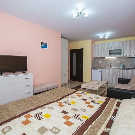 Studio Maria ساندانسكي المظهر الخارجي الصورة